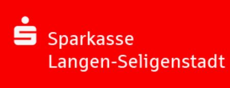 Sparkasse Langen-Seligenstadt